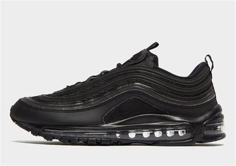 Nike Air Max 97 Herren, Nike Herrenschuhe 